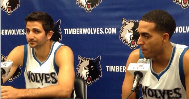 承认吧！皇马太子就是被高估的体系球员，离开伯纳乌啥也不是（别再自欺了！皇马“太子”不过是体系产物，离开伯纳乌原形毕露）