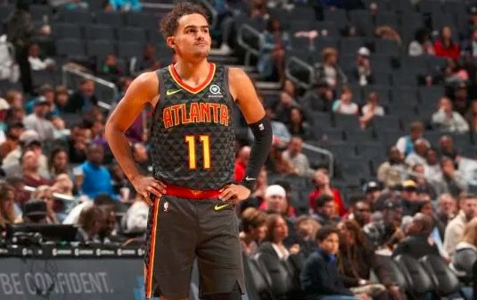 佩杜拉：冬奥会占用圣西罗球场，国米意大利杯比赛将移师蒙扎（佩杜拉：冬奥占用圣西罗，国米意杯主场改至蒙扎）