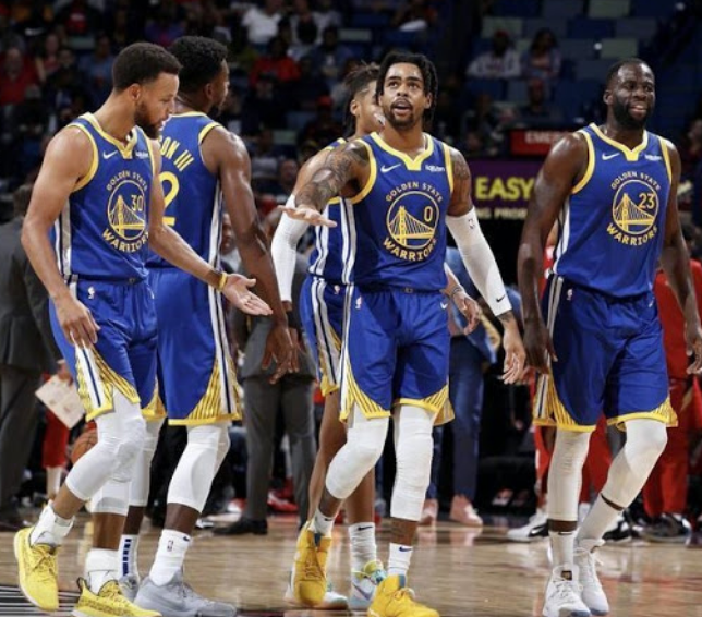 阿奇姆彭遭成都球迷种族歧视，队长王上源发文声援（阿奇姆彭遭遇成都球迷种族歧视，队长王上源发声力挺）