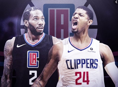 独木难支！约基奇包办掘金最后15分，空砍44+13+7（难救主！约基奇连取掘金最后15分，44+13+7仍未能取胜）