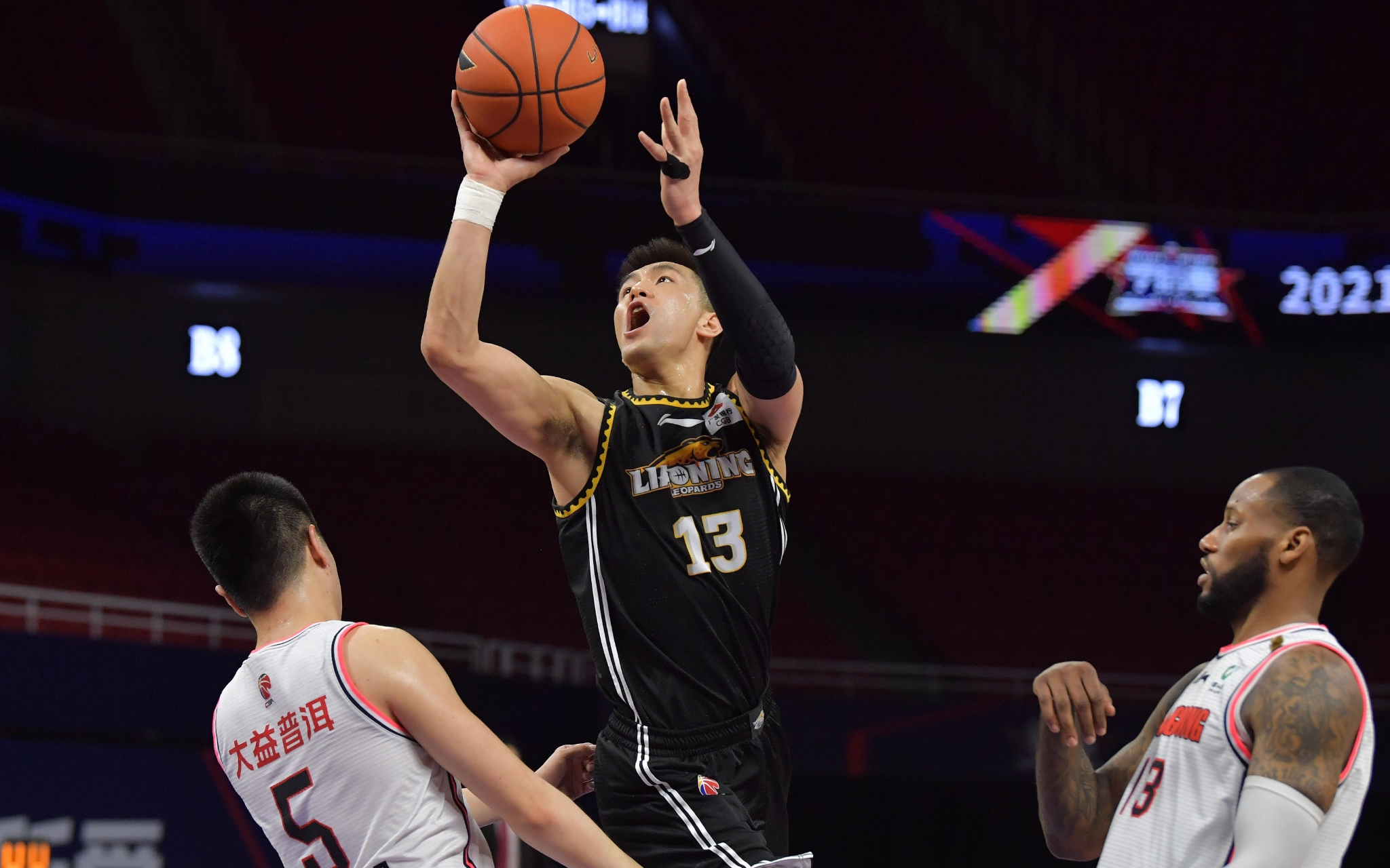 徐正源：通过视频掌握了广岛的优缺点，明天比赛绝不后退（徐正源：视频研判已摸清广岛强弱，明日比赛绝不退缩）