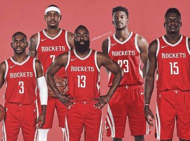 伊森-威廉斯：为曼联进球是梦想成真，我最后一刻才入选美国行（伊森-威廉斯：为曼联破门圆梦，赴美之行我压哨入选）