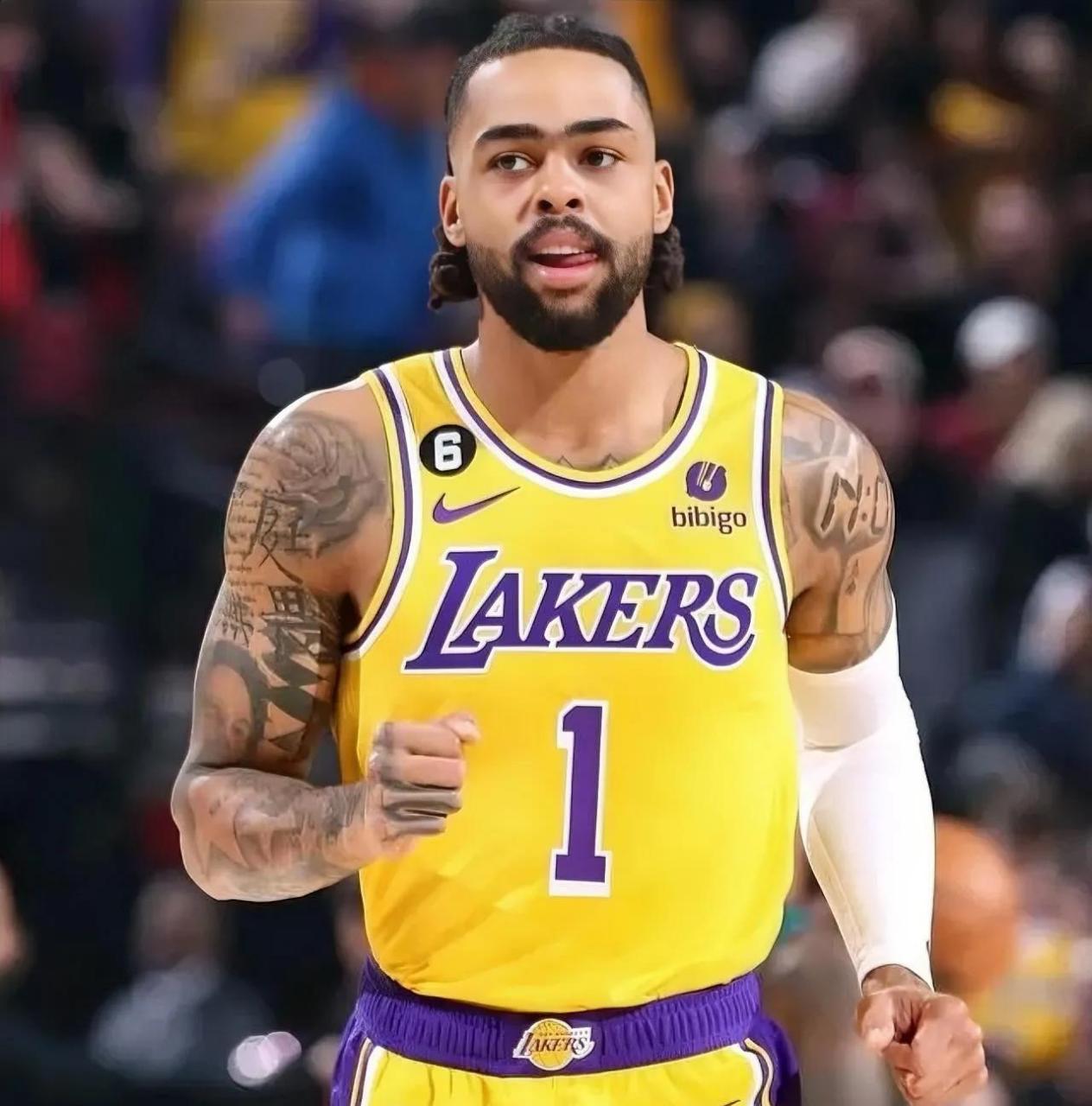 官方：英格兰名哨安东尼-泰勒将执法欧冠第4轮布鲁日vs巴萨（官宣：英格兰名哨安东尼-泰勒将吹罚欧冠第4轮布鲁日对阵巴萨）