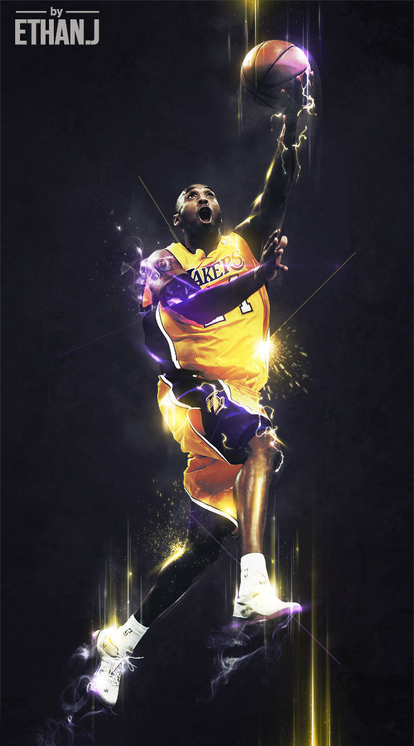 凯恩：下半场我们展现了拜仁真正的面貌；会好好分析阿森纳（凯恩：下半场才是拜仁的真实样子；我们会深入分析阿森纳）