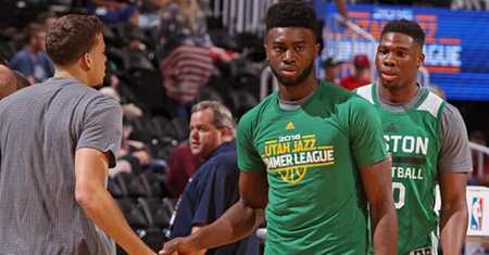 本赛季韩K2联常规赛战罢，城南FC搭上升级附加赛末班车（韩国K2联赛本季常规赛收官，城南FC抢得升级附加赛最后一席）