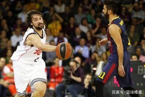 东契奇狂砍43分13助攻9篮板！打破哈登纪录，跃升现役第一（东契奇43分13助攻9篮板引爆全场！改写哈登纪录，升至现役第一人）