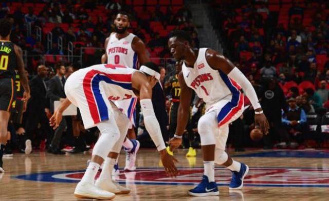 毕包官方：拉波尔特左大腿腘绳肌损伤，后续恢复情况有待观察（毕尔巴鄂官宣：拉波尔特左大腿腘绳肌受伤，复出时间待评估）