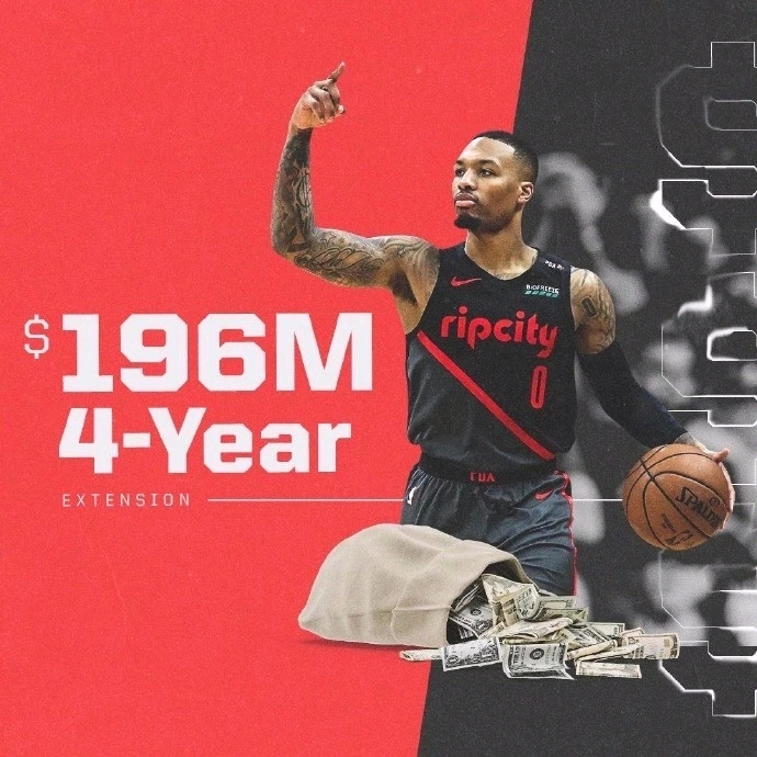 TA：纽卡正关注德甲市场，有意引进哈努斯和科贝尔（TA：纽卡盯上德甲，锁定哈努斯与科贝尔）