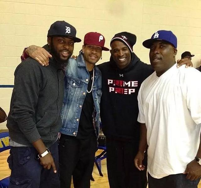 官方：天空体育获得2027-2031年欧联杯与欧协联的转播权（官宣：天空体育拿下2027-2031年欧联杯与欧协联转播权）