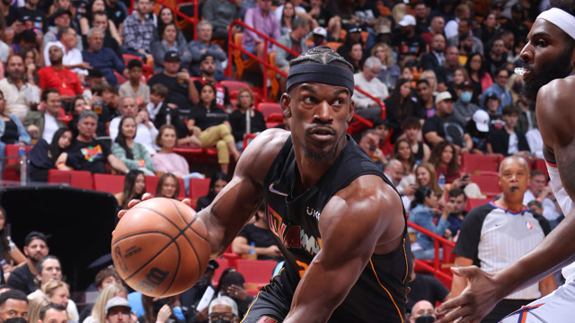 记者：莱比锡已拒绝纽卡对谢什科的报价，希望曼联竞价（记者：莱比锡已拒绝纽卡求购谢什科的报价，盼曼联加入竞价）