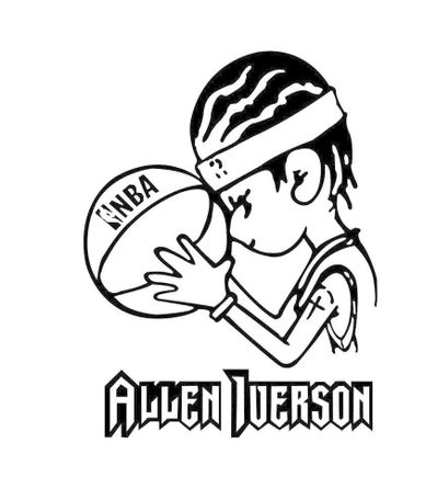 鲍威尔爆发，高诗岩关键三分制胜，山东男篮险胜北京（鲍威尔火力全开，高诗岩致胜三分，山东男篮险挫北京）