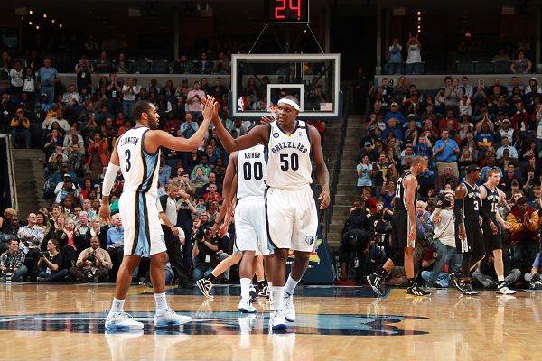 马卡：C罗认为世界杯代表不了什么，但那是他简历上最大缺憾（马卡：C罗称世界杯不是全部，却是他履历上的最大遗憾）