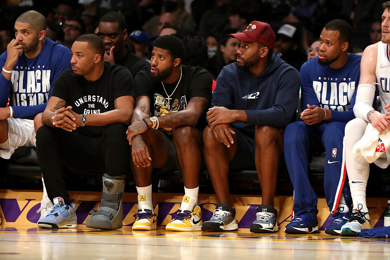 加图索：我们尊重所有对手但不怕任何人，我们必须晋级世界杯（加图索：尊重对手但无惧任何人，世界杯出线势在必行）