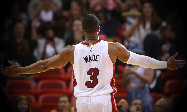 中超土帅成绩：韩鹏半程接手拿第5，曲刚半程接手未能保级（中超本土教练成绩对比：韩鹏半程上任跻身第5，曲刚同期接手仍未保级）