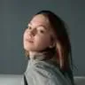 米兰体育1
